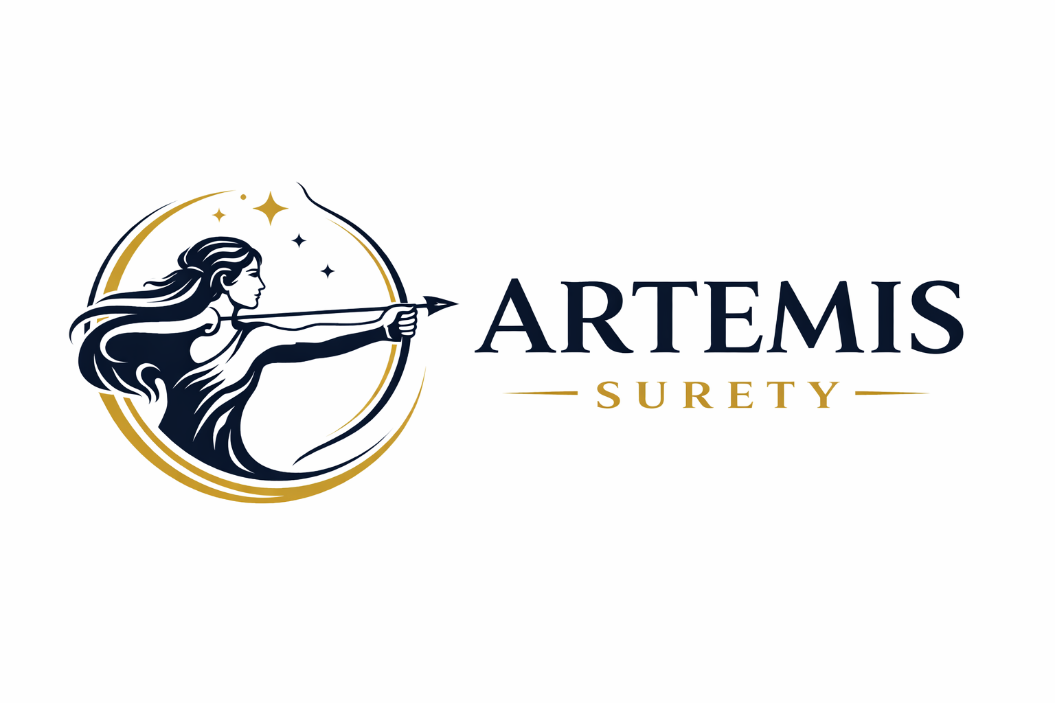 Artemis Surety